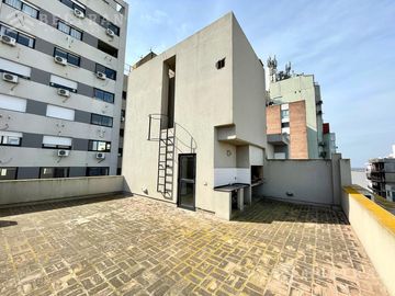 Departamento - Martin