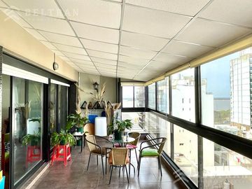 Departamento - Martin