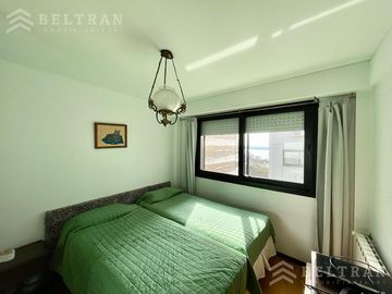 Departamento - Martin