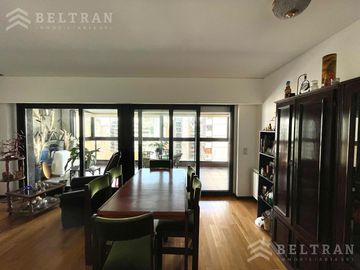 Departamento - Martin