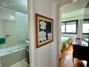 Departamento - Martin