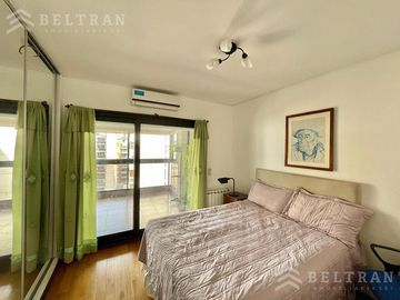Departamento - Martin