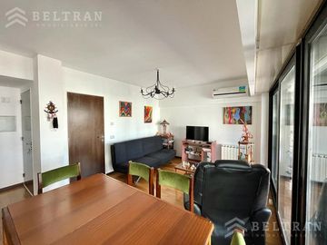 Departamento - Martin