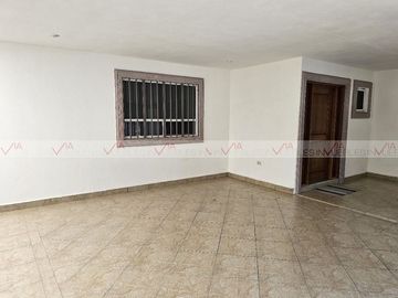 Vistancias 1er Sector