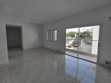Venta Departamento 2 Ambientes con balcón en San Martín
