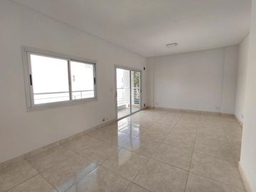 Venta Departamento 2 Ambientes con balcón en San Martín