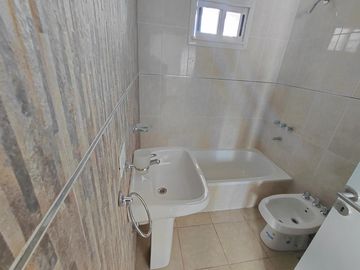 Venta Departamento 2 Ambientes con balcón en San Martín