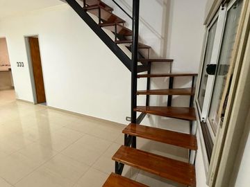 Casa - Wilde