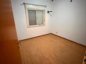 Casa - Wilde