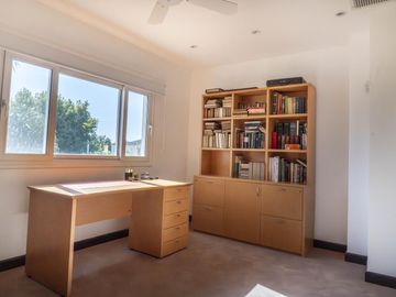 Casa en Venta Amoblada, 7 Ambientes, en Barrio Haras Santa María, Escobar, GBA Norte
