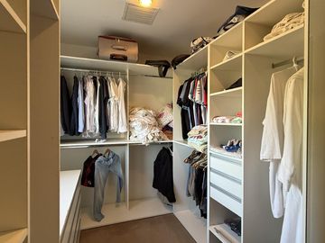 Casa en Venta Amoblada, 7 Ambientes, en Barrio Haras Santa María, Escobar, GBA Norte