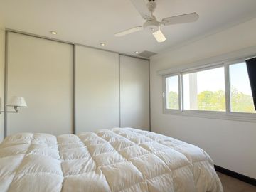Casa en Venta Amoblada, 7 Ambientes, en Barrio Haras Santa María, Escobar, GBA Norte
