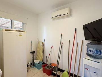 Casa en Venta Amoblada, 7 Ambientes, en Barrio Haras Santa María, Escobar, GBA Norte
