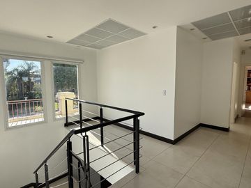 Casa en Venta Amoblada, 7 Ambientes, en Barrio Haras Santa María, Escobar, GBA Norte