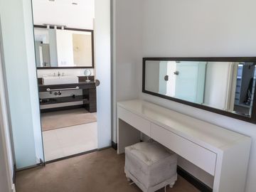 Casa en Venta Amoblada, 7 Ambientes, en Barrio Haras Santa María, Escobar, GBA Norte