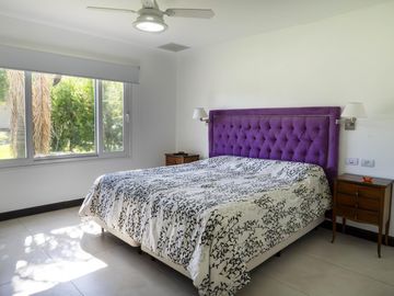 Casa en Venta Amoblada, 7 Ambientes, en Barrio Haras Santa María, Escobar, GBA Norte