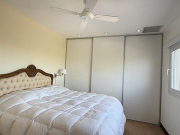 Casa en Venta Amoblada, 7 Ambientes, en Barrio Haras Santa María, Escobar, GBA Norte