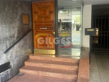Alquiler Ambiente para uso profesional en Ramos Mejia