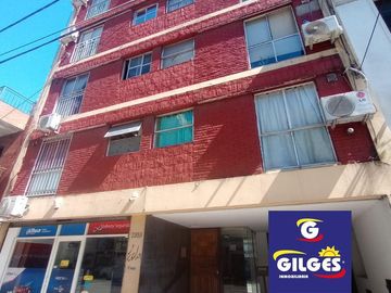 Alquiler Ambiente para uso profesional en Ramos Mejia