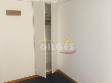 Alquiler Ambiente para uso profesional en Ramos Mejia