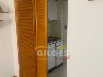Alquiler Ambiente para uso profesional en Ramos Mejia