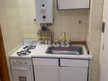 Alquiler Ambiente para uso profesional en Ramos Mejia