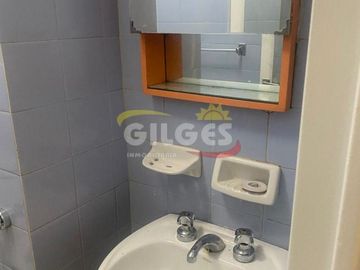 Alquiler Ambiente para uso profesional en Ramos Mejia