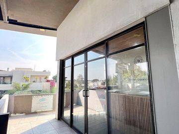Local en venta en Plaza Punto Faro, Bosques de la Victoria, Guadalajara
