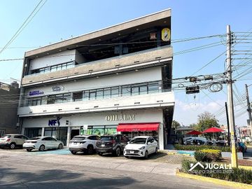 Local en venta en Plaza Punto Faro, Bosques de la Victoria, Guadalajara