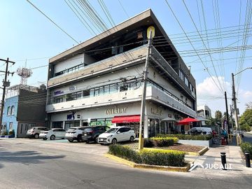 Local en venta en Plaza Punto Faro, Bosques de la Victoria, Guadalajara