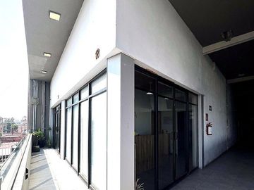 Local en venta en Plaza Punto Faro, Bosques de la Victoria, Guadalajara