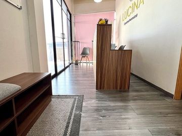 Local en venta en Plaza Punto Faro, Bosques de la Victoria, Guadalajara