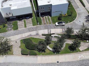 Terreno en venta en Hacienda San Acasio, Coto Alazán, Zapopan, Jalisco