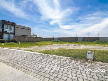 Terreno en venta en Hacienda San Acasio, Coto Alazán, Zapopan, Jalisco