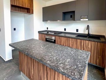 Casa en venta dentro de coto en Valdepeñas, Zapopan, Jalisco