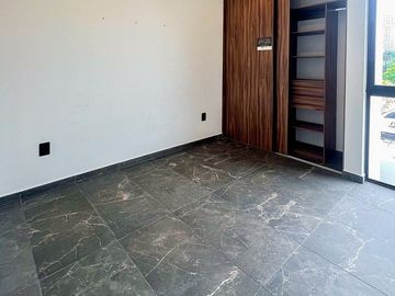 Casa en venta dentro de coto en Valdepeñas, Zapopan, Jalisco