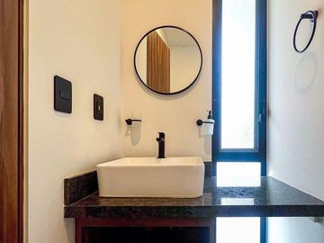 Casa en venta dentro de coto en Valdepeñas, Zapopan, Jalisco