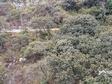 Terreno en preventa en Las Cañadas, Zapopan Jalisco