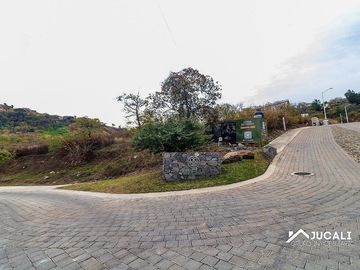 Terreno en preventa en Las Cañadas, Zapopan Jalisco