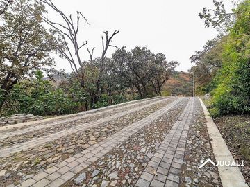Terreno en preventa en Las Cañadas, Zapopan Jalisco