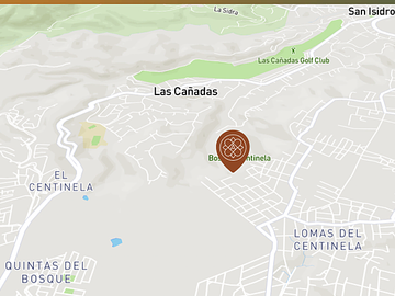 Terreno en preventa en Las Cañadas, Zapopan Jalisco