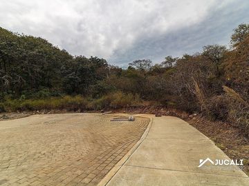 Terreno en preventa en Las Cañadas, Zapopan Jalisco