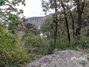 Terreno en preventa en Las Cañadas, Zapopan Jalisco