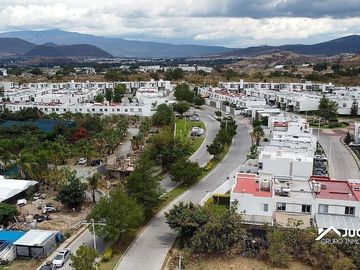 Terreno comercial en venta - Bosques de Santa Anita, Tlajomulco de Zuñiga