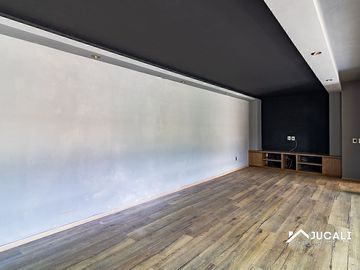 Casa en venta con alberca con vista a campo de golf,  Las Cañadas, Zapopan
