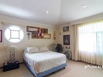 Casa en venta en Valle Real, Zapopan Jalisco
