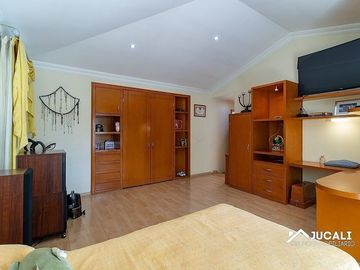 Casa en venta en Valle Real, Zapopan Jalisco