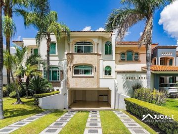 Casa en venta en Valle Real, Zapopan Jalisco