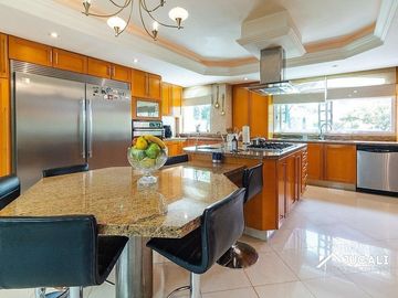 Casa en venta en Valle Real, Zapopan Jalisco