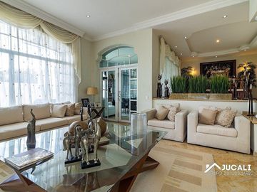Casa en venta en Valle Real, Zapopan Jalisco